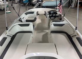 Anglers Marine